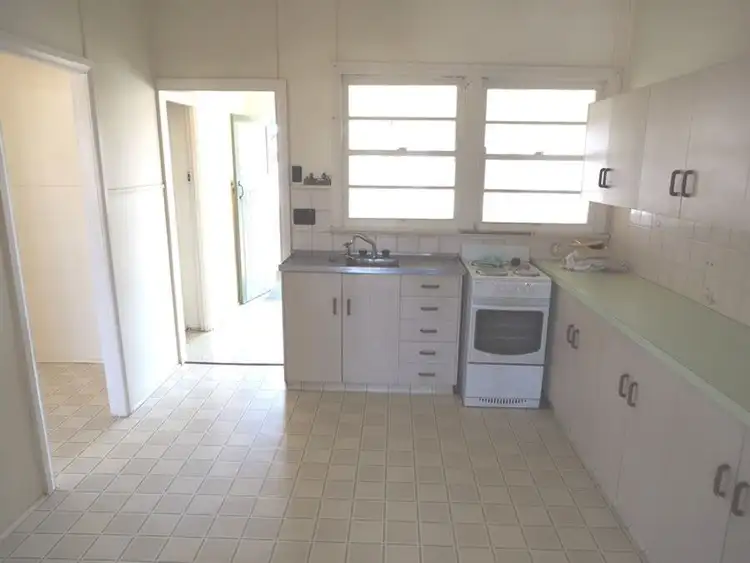 Seventh view of Homely house listing, 4 Mulcahy Terrace, Gympie QLD 4570