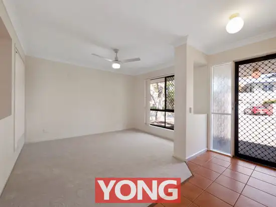 Third view of Homely house listing, 23/15 Parnassus Street (6 Magnolia Grove), Robertson QLD 4109