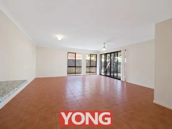 Fourth view of Homely house listing, 23/15 Parnassus Street (6 Magnolia Grove), Robertson QLD 4109