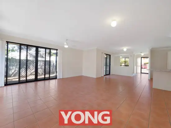 Fifth view of Homely house listing, 23/15 Parnassus Street (6 Magnolia Grove), Robertson QLD 4109