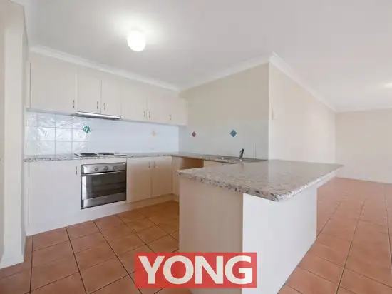 Seventh view of Homely house listing, 23/15 Parnassus Street (6 Magnolia Grove), Robertson QLD 4109