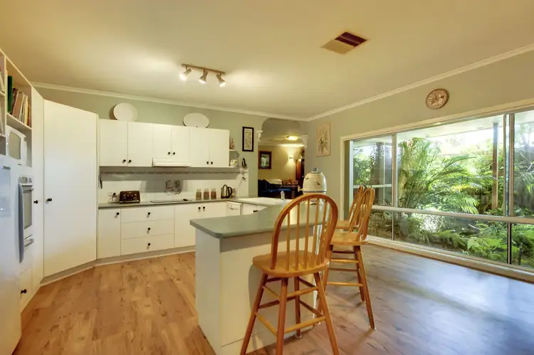 Second view of Homely house listing, 162 Yarra St, Deniliquin NSW 2710