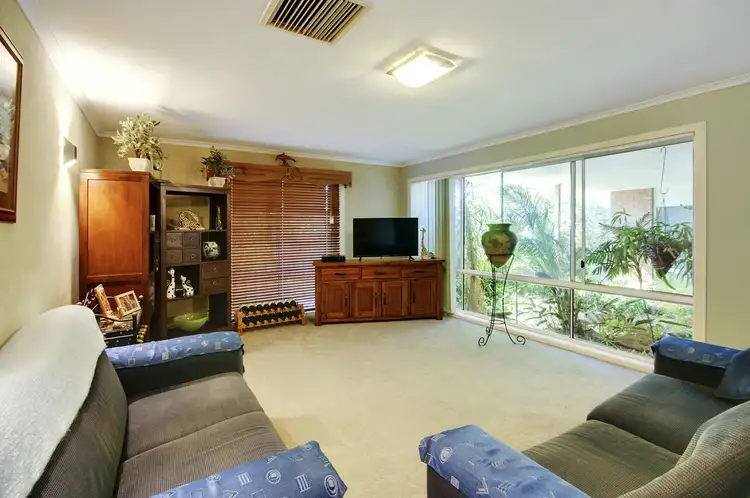 Third view of Homely house listing, 162 Yarra St, Deniliquin NSW 2710
