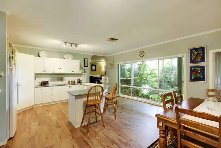 Fourth view of Homely house listing, 162 Yarra St, Deniliquin NSW 2710