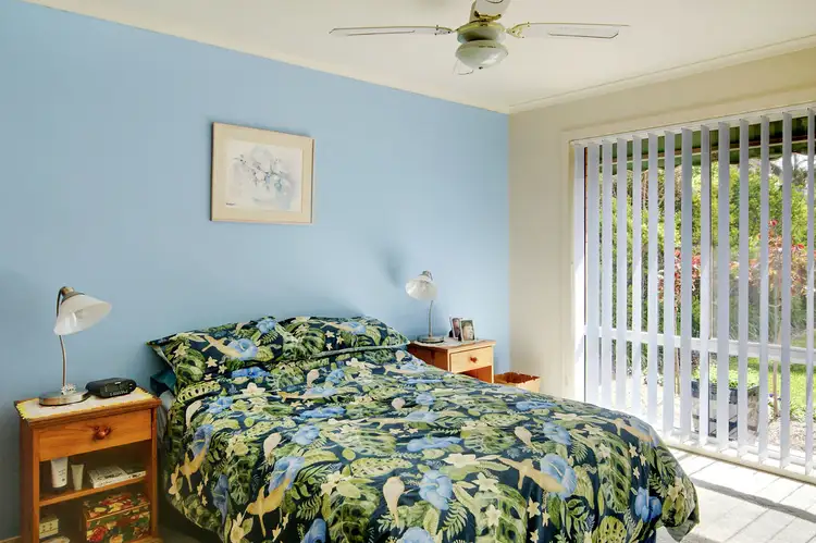 Fifth view of Homely house listing, 162 Yarra St, Deniliquin NSW 2710