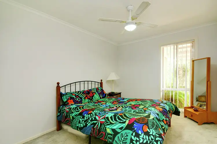Sixth view of Homely house listing, 162 Yarra St, Deniliquin NSW 2710