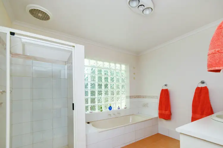 Seventh view of Homely house listing, 162 Yarra St, Deniliquin NSW 2710