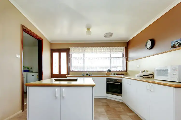 Second view of Homely house listing, 408 Marshalls Rd, Deniliquin NSW 2710