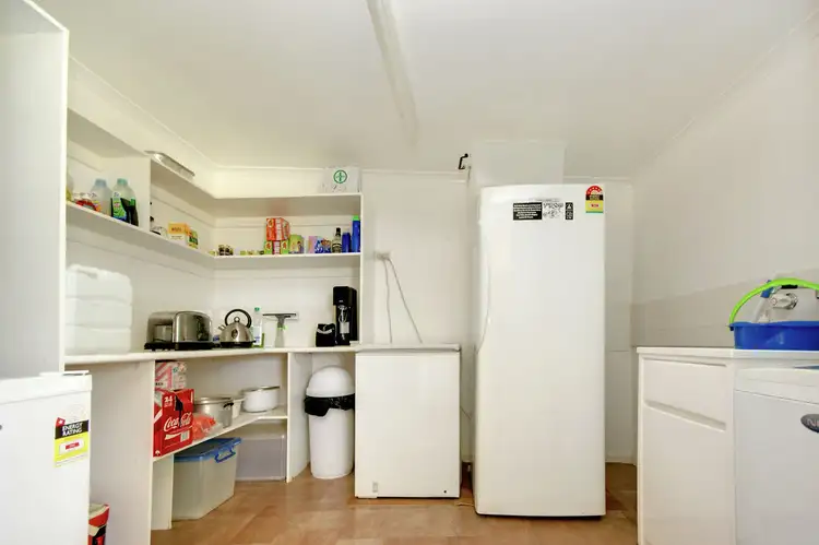 Third view of Homely house listing, 408 Marshalls Rd, Deniliquin NSW 2710