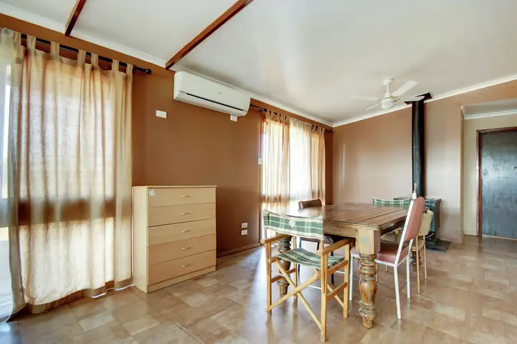 Fourth view of Homely house listing, 408 Marshalls Rd, Deniliquin NSW 2710