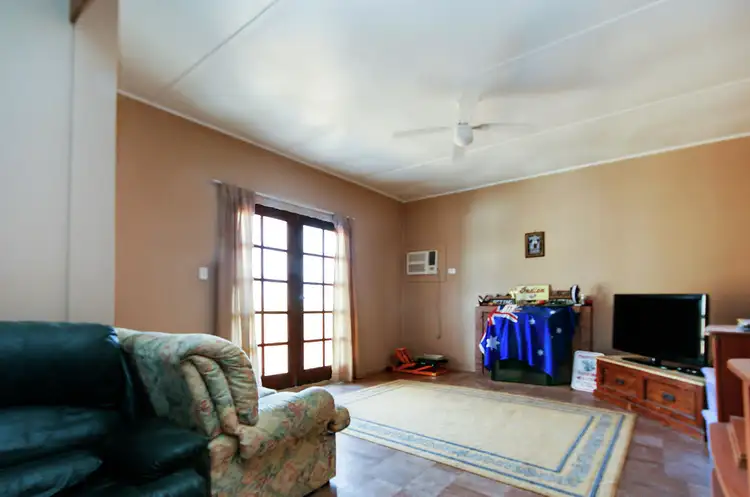 Fifth view of Homely house listing, 408 Marshalls Rd, Deniliquin NSW 2710