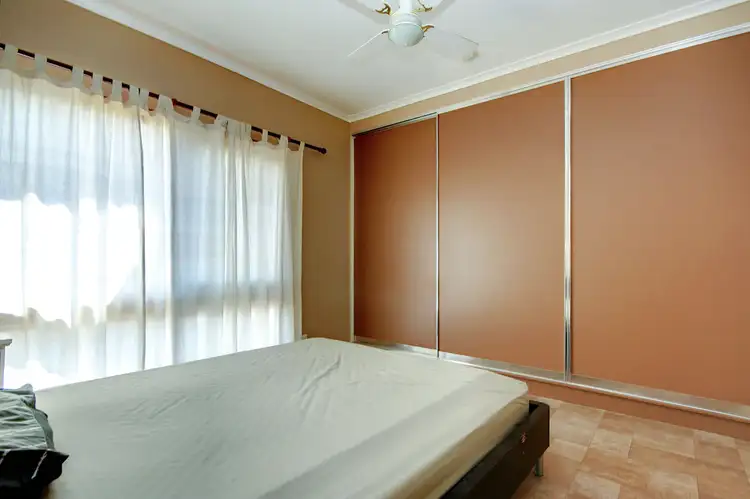 Sixth view of Homely house listing, 408 Marshalls Rd, Deniliquin NSW 2710