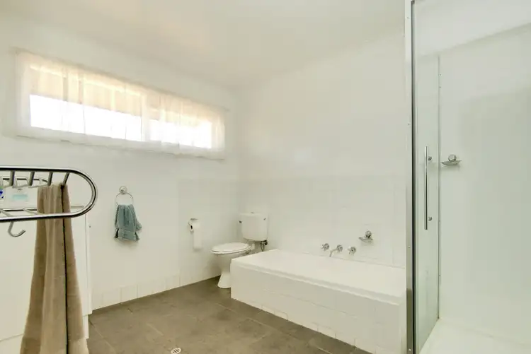 Seventh view of Homely house listing, 408 Marshalls Rd, Deniliquin NSW 2710