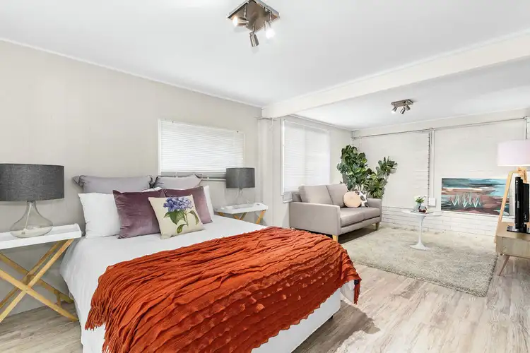 Fifth view of Homely house listing, 13 Lerose Avenue, Kallangur QLD 4503