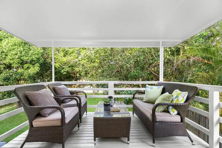 Sixth view of Homely house listing, 13 Lerose Avenue, Kallangur QLD 4503