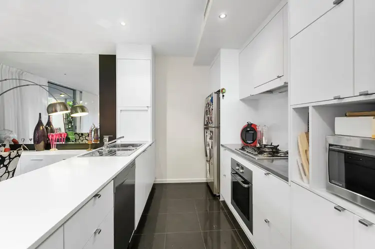 1/48 Addison Avenue, Bulimba QLD 4171