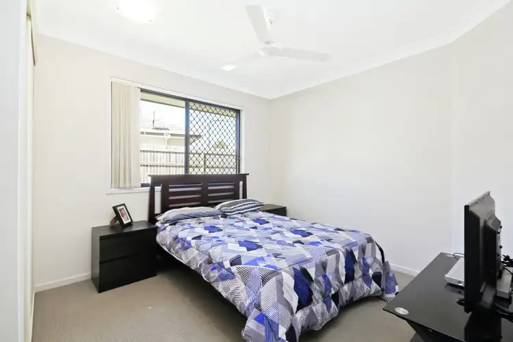 Fifth view of Homely house listing, 6 Denham Crescent, North Lakes QLD 4509
