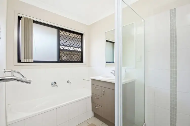 Sixth view of Homely house listing, 6 Denham Crescent, North Lakes QLD 4509