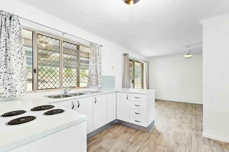Second view of Homely house listing, 17 Claremont Drive, Murrumba Downs QLD 4503