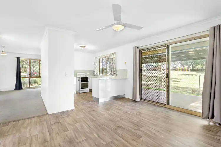 Third view of Homely house listing, 17 Claremont Drive, Murrumba Downs QLD 4503