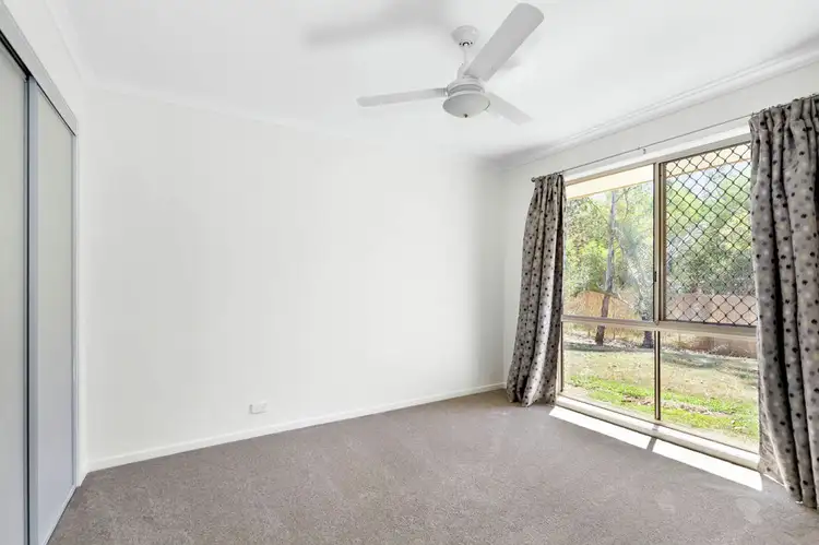 Fifth view of Homely house listing, 17 Claremont Drive, Murrumba Downs QLD 4503