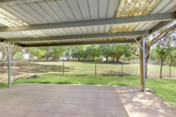 Sixth view of Homely house listing, 17 Claremont Drive, Murrumba Downs QLD 4503