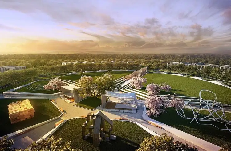 Pimpama, Pimpama QLD 4209