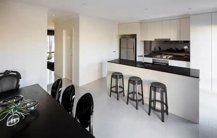 Sixth view of Homely house listing, Pimpama, Pimpama QLD 4209