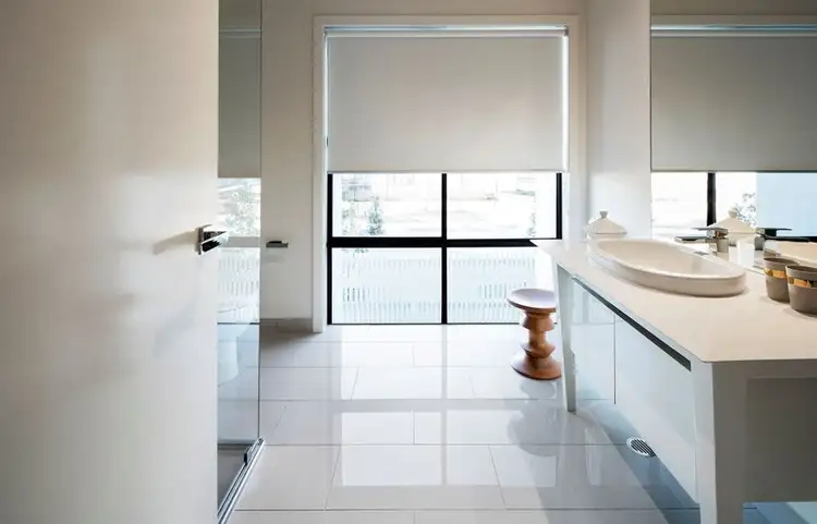 Seventh view of Homely house listing, Pimpama, Pimpama QLD 4209