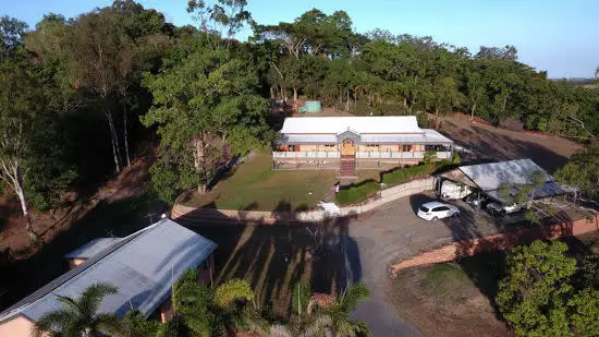 Second view of Homely house listing, 826 Maraju-Yakapari Road, Dumbleton QLD 4740