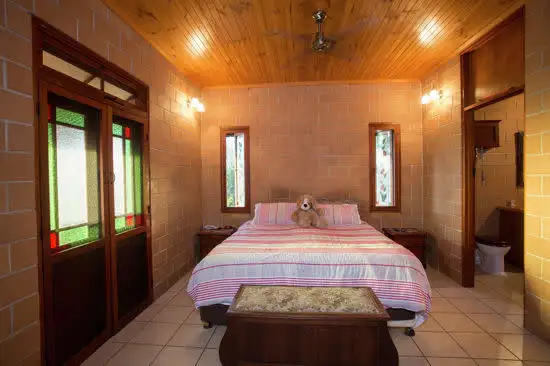 Fifth view of Homely house listing, 826 Maraju-Yakapari Road, Dumbleton QLD 4740