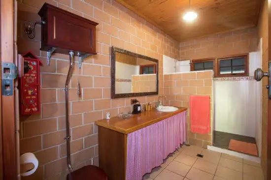 Sixth view of Homely house listing, 826 Maraju-Yakapari Road, Dumbleton QLD 4740