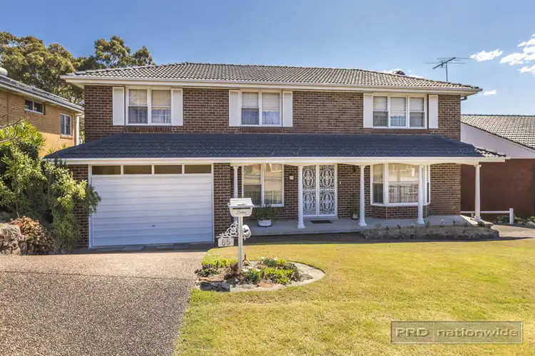 86 Madison Drive, Adamstown Heights NSW 2289