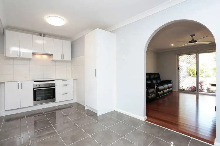 Second view of Homely house listing, 113 Nemies Road, Runcorn QLD 4113