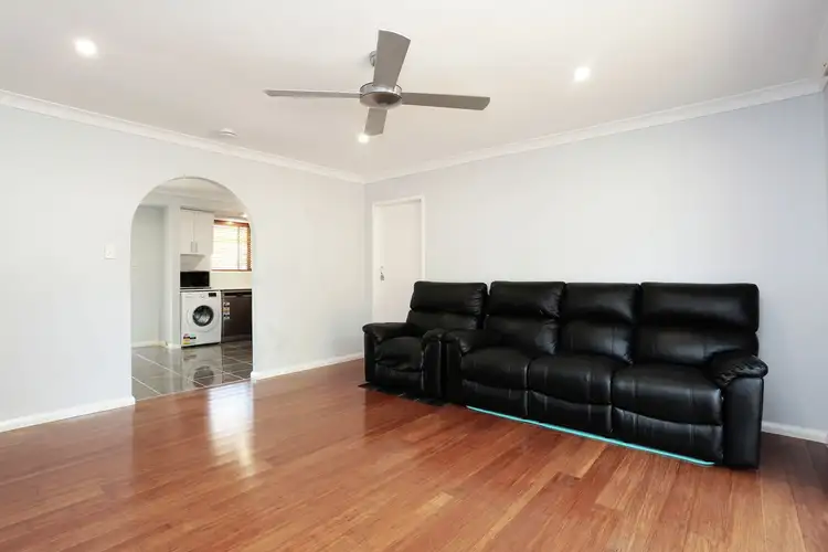 Third view of Homely house listing, 113 Nemies Road, Runcorn QLD 4113