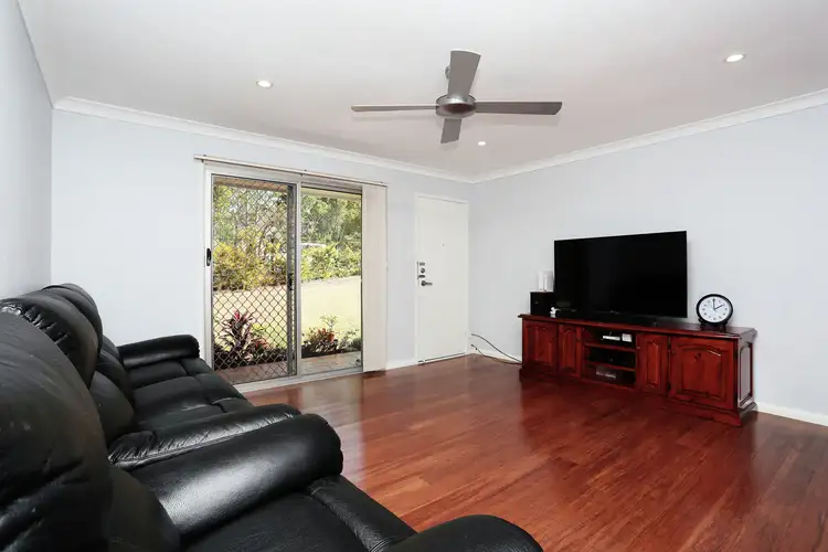 Fifth view of Homely house listing, 113 Nemies Road, Runcorn QLD 4113