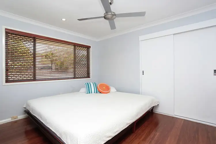 Sixth view of Homely house listing, 113 Nemies Road, Runcorn QLD 4113