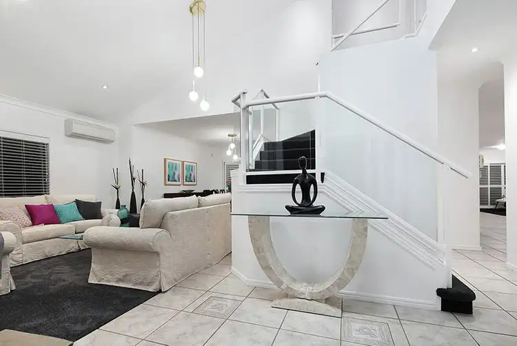 Third view of Homely house listing, 27A Parnassus Street, Robertson QLD 4109