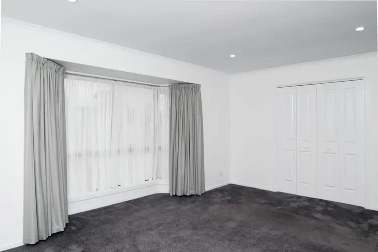 Third view of Homely house listing, 15 Matthew Flinders Way, Mount Gambier SA 5290