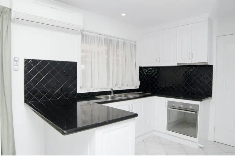 Fourth view of Homely house listing, 15 Matthew Flinders Way, Mount Gambier SA 5290