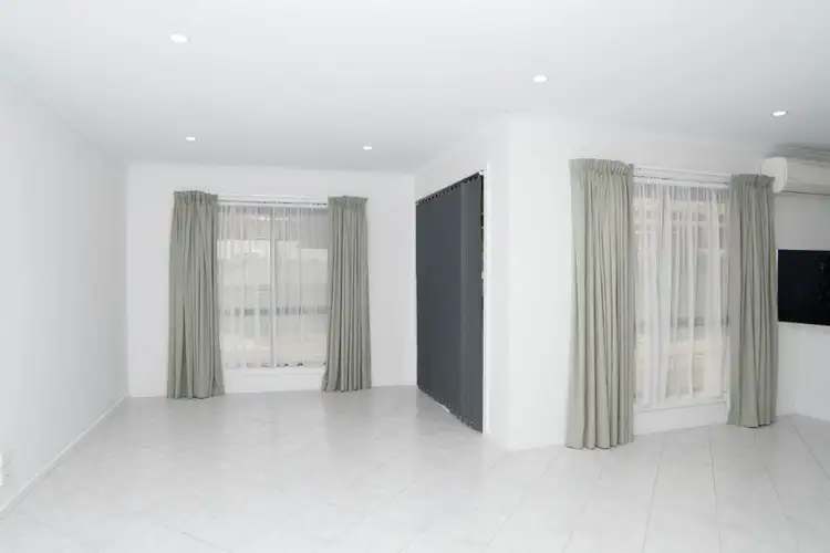 Fifth view of Homely house listing, 15 Matthew Flinders Way, Mount Gambier SA 5290