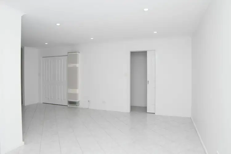 Sixth view of Homely house listing, 15 Matthew Flinders Way, Mount Gambier SA 5290