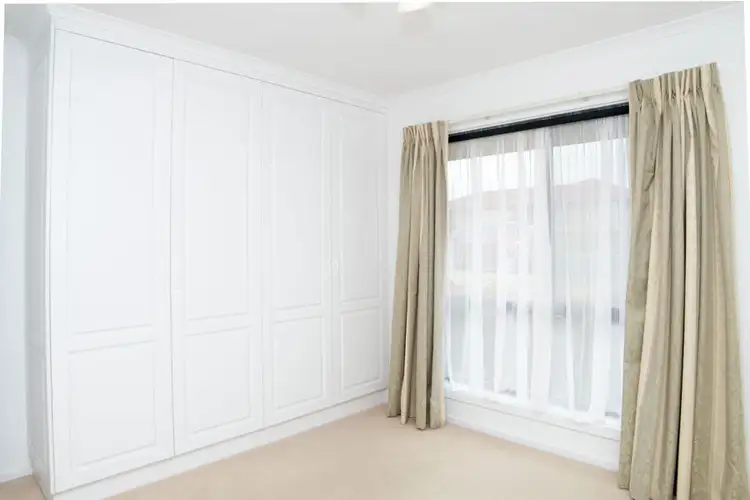 Seventh view of Homely house listing, 15 Matthew Flinders Way, Mount Gambier SA 5290