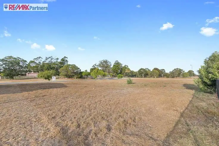 Seventh view of Homely land listing, 4 Barramundi Drive, Burrum Heads QLD 4659