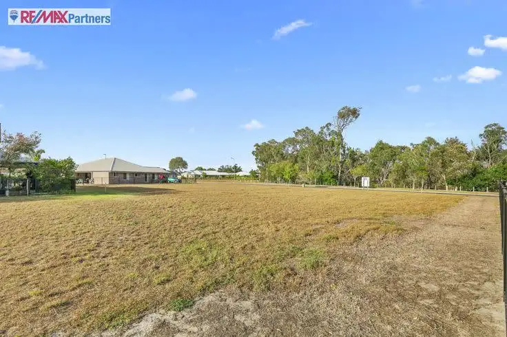 Sixth view of Homely land listing, 43 Barramundi Drive, Burrum Heads QLD 4659