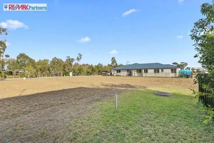 Seventh view of Homely land listing, 43 Barramundi Drive, Burrum Heads QLD 4659