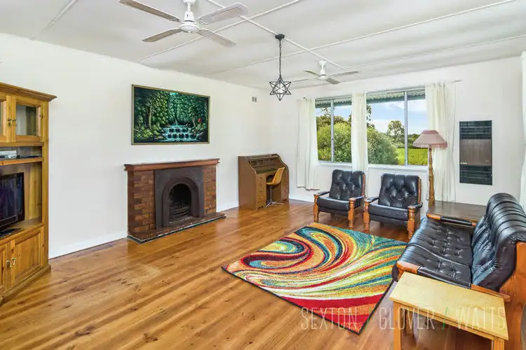 Fourth view of Homely rural property listing, 882 Milang Road, Angas Plains SA 5255