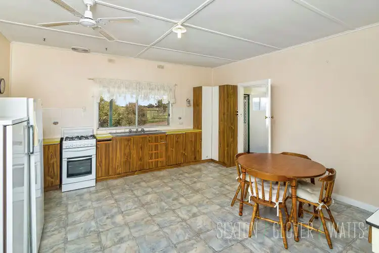 Fifth view of Homely rural property listing, 882 Milang Road, Angas Plains SA 5255