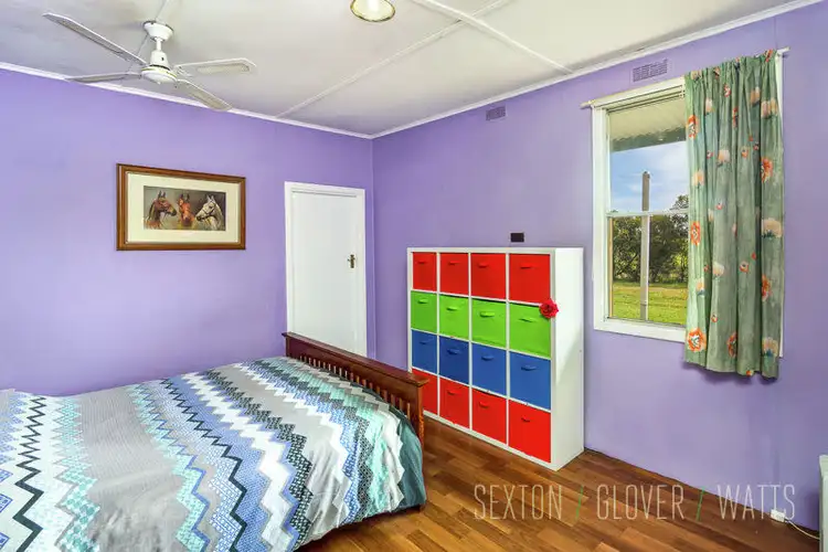 Sixth view of Homely rural property listing, 882 Milang Road, Angas Plains SA 5255
