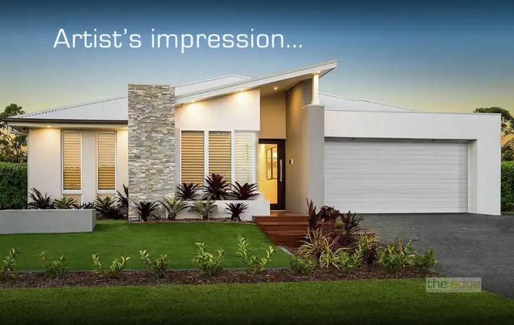 Second view of Homely house listing, 7 Cherry Street, Sapphire Beach NSW 2450